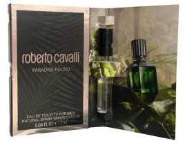roberto-cavalli-paradise-found-12ml-spray