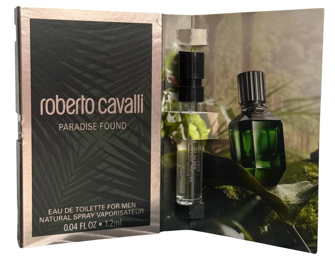 roberto-cavalli-paradise-found-12ml-spray