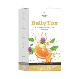 naturalny-detox-spalanie-tluszczu-metabolizm-2w1-golden-tree-belly-tox-2-sz
