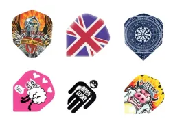 rzutki-harrows-lotka-quadro