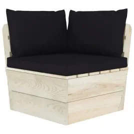 ogrodowa-sofa-narozna-z-palet-z-poduszkami-impregnowany-swierk