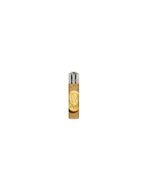 zapalniczka-clipper-wzor-iconic-squid-game