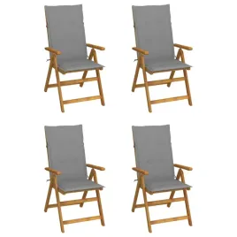 rozkladane-krzesla-ogrodowe-z-poduszkami-4-szt-lita-akacja