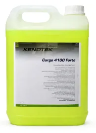 piana-aktywna-3w1-kenotek-cargo-4100-forte-5l