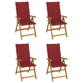rozkladane-krzesla-ogrodowe-z-poduszkami-4-szt-lita-akacja