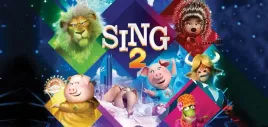 fototapeta-dla-dzieci-sing-2-200x95-flizelina