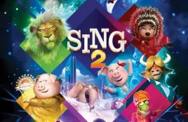 fototapeta-dla-dzieci-sing-2-200x130-samoprzylepna