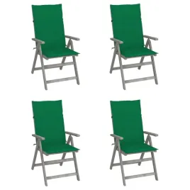 rozkladane-krzesla-ogrodowe-z-poduszkami-4-szt-lita-akacja