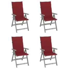 rozkladane-krzesla-ogrodowe-z-poduszkami-4-szt-lita-akacja