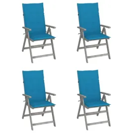 rozkladane-krzesla-ogrodowe-z-poduszkami-4-szt-lita-akacja