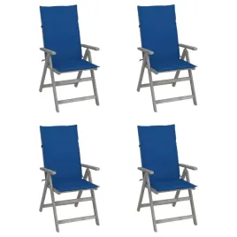 rozkladane-krzesla-ogrodowe-z-poduszkami-4-szt-lita-akacja