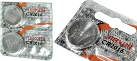 2x-bateria-litowa-2cr-2-cr-2016-pilota-do-bramy-came-top-na-ee-ev-cr2016