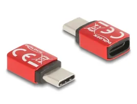 delock-60689-ladowarka-do-urzadzen-przenosnych-smartfon-czerwony
