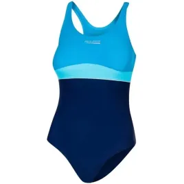 kostium-kapielowy-dzieciecy-aqua-speed-emily-122
