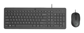 hp-150-wired-mouse-kb-combo-fr-klawiatura-dolaczona-myszka-usb-czarny