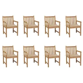 krzesla-ogrodowe-8-szt-z-bezowymi-poduszkami-drewno-tekowe