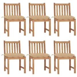 krzesla-ogrodowe-z-poduszkami-6-szt-lite-drewno-tekowe