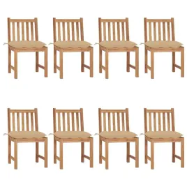krzesla-ogrodowe-z-poduszkami-8-szt-lite-drewno-tekowe