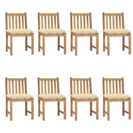 krzesla-ogrodowe-z-poduszkami-8-szt-lite-drewno-tekowe