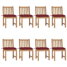 krzesla-ogrodowe-z-poduszkami-8-szt-lite-drewno-tekowe