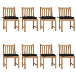 krzesla-ogrodowe-z-poduszkami-8-szt-lite-drewno-tekowe
