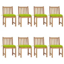 krzesla-ogrodowe-z-poduszkami-8-szt-lite-drewno-tekowe