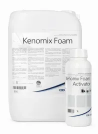 kenomix-foam-predipping-aktywator-piany-20l