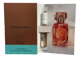 tiffany-and-co-rose-gold-intense-12ml-spray