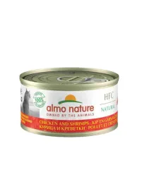almo-nature-hfc-natural-kurczak-z-krewetkami-70g