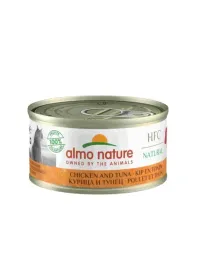 almo-nature-hfc-natural-kurczak-z-tunczykiem-70g