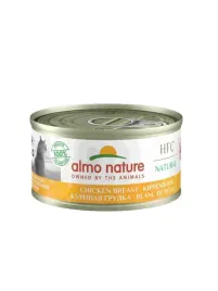 almo-nature-hfc-natural-piers-kurczaka-70g