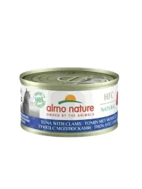 almo-nature-hfc-natural-tunczyk-z-malzami-70g
