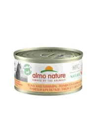 almo-nature-hfc-natural-tunczyk-z-krewetkami-70g