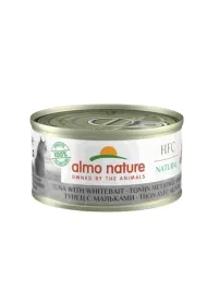 almo-nature-hfc-natural-tunczyk-z-mlodymi-sardynkami-70g
