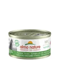 almo-nature-hfc-natural-tunczyk-pacyficzny-70g