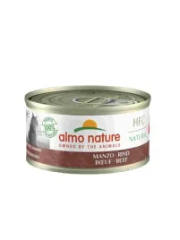 almo-nature-hfc-natural-wolowina-70g