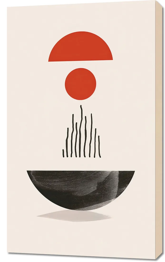 obraz-60x100cm-polokragla-forma