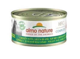 almo-nature-hfc-complete-kurczak-i-zielona-fasola-70g