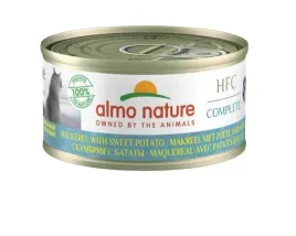 almo-nature-hfc-complete-makrela-ze-slodkimi-ziemniakami-70g