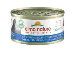 almo-nature-hfc-complete-tunczyk-z-dynia-70g