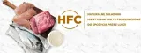 almo-nature-hfc-complete-tunczyk-z-dynia-70g-marka-almo-nature