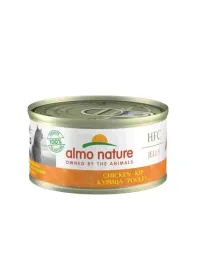 almo-nature-hfc-jelly-kurczak-70g