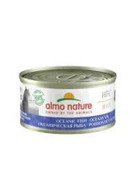 almo-nature-hfc-jelly-ryby-oceaniczne-70g