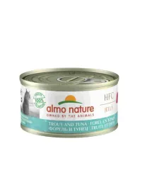 almo-nature-hfc-jelly-pstrag-i-tunczyk-70g