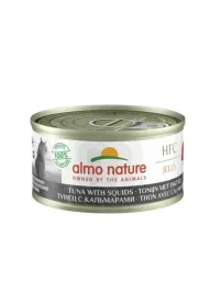 almo-nature-hfc-jelly-tunczyk-i-kalmary-70g