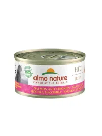 almo-nature-hfc-jelly-losos-i-kurczak-70g