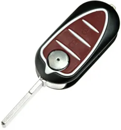 alfa-romeo-giuelietta-mito-kluczyk-pilot-obudowa