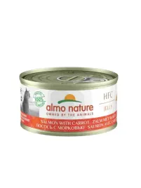 almo-nature-hfc-jelly-losos-i-marchew-70g