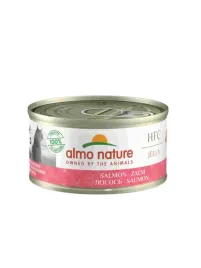 almo-nature-hfc-jelly-losos-70g