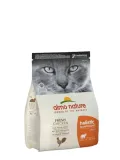 almo-nature-holistic-kurczak-2kg-marka-almo-nature